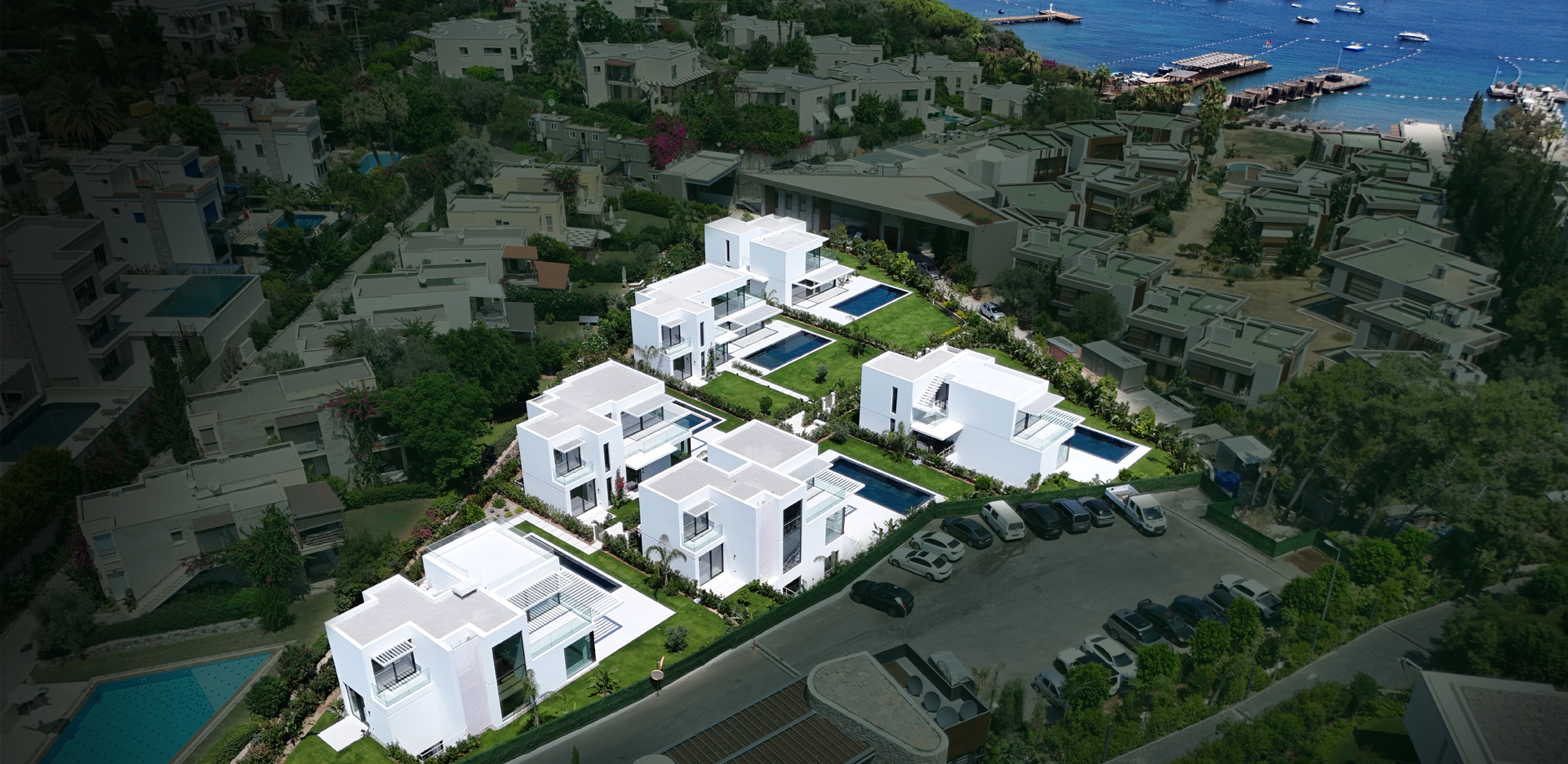 Adresin Değere Dönüştüğü An