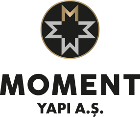 Moment HEBİL GARDENS